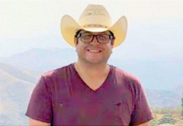 ¡JOSÉ RAMÓN LÓPEZ BELTRÁN ARREMETE CONTRA XÓCHITL GÁLVEZ!