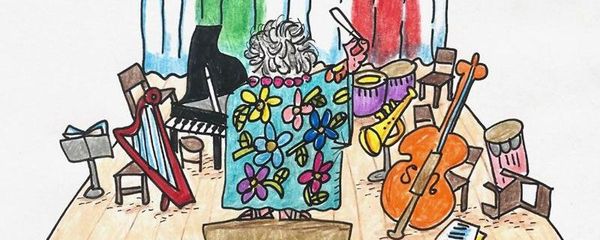 LOS CARTONES