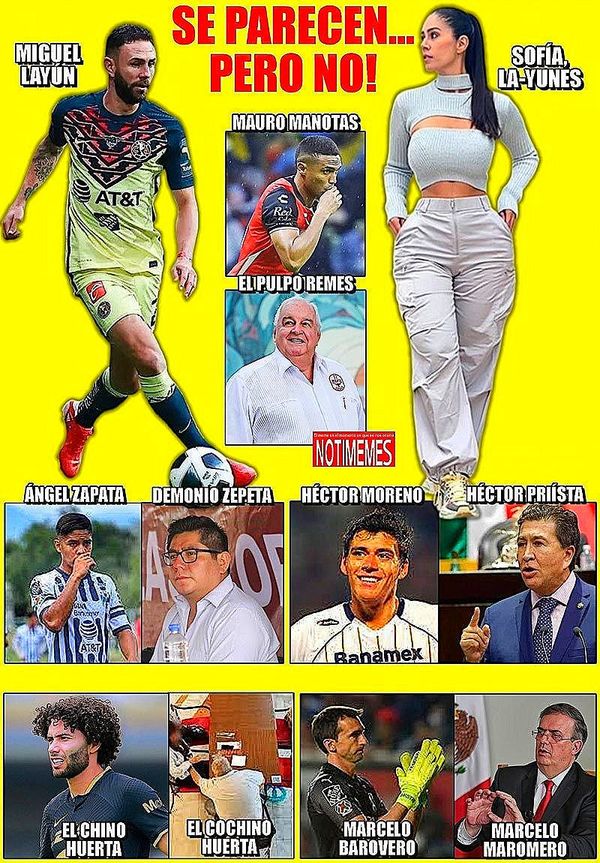 NOTI-MEME