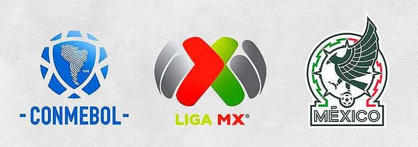 ¡CASI 30 JUGADORES SELECCIONADOS DE LA LIGA MX!