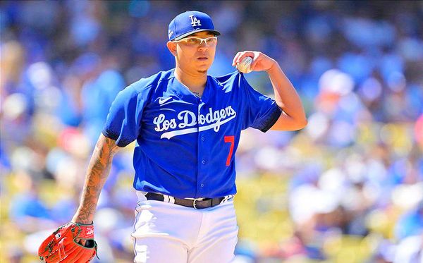 ¡URIAS, CON LAS HORAS CONTADAS!