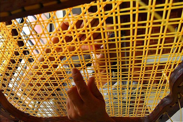 ¡OFRECEN TALLERES PARA TODOS LOS GUSTOS!