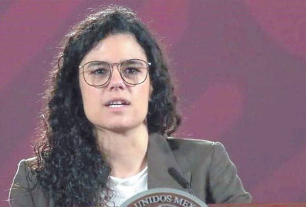 ¡SHEINBAUM DECIDIRÁ EN CDMX Y 8 GUBERNATURAS!