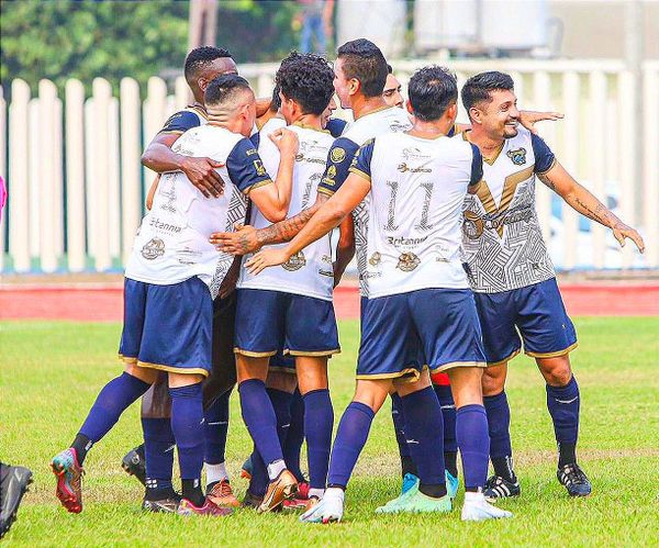 ¡TOROS PODRÍA RETIRARSE DE LA LPF MX!