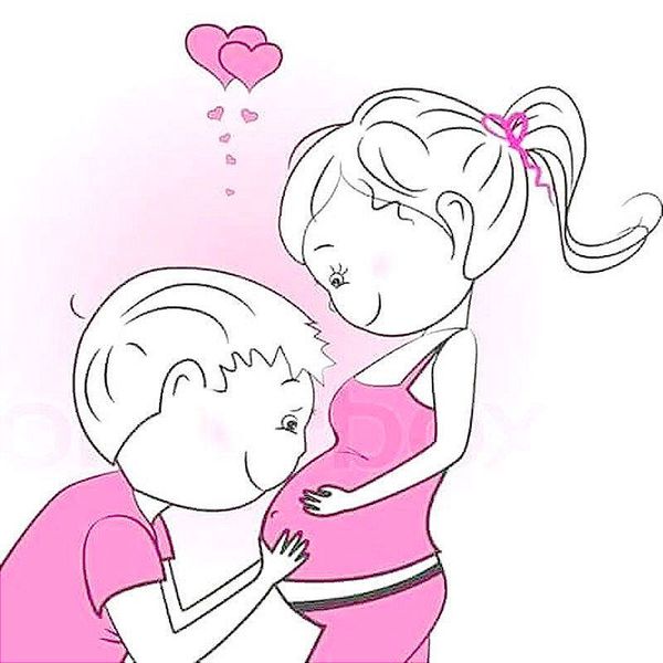 VIVIENDO CON SENTIDO