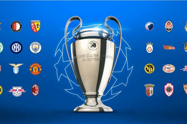 ¡PARTIDOS DE HOY!