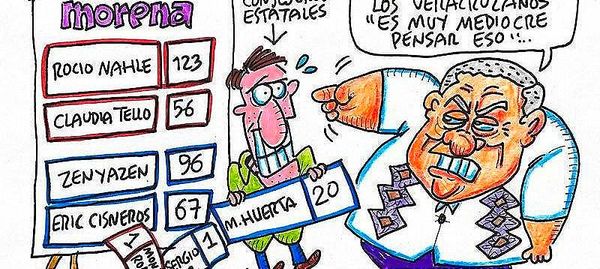 LOS CARTONES