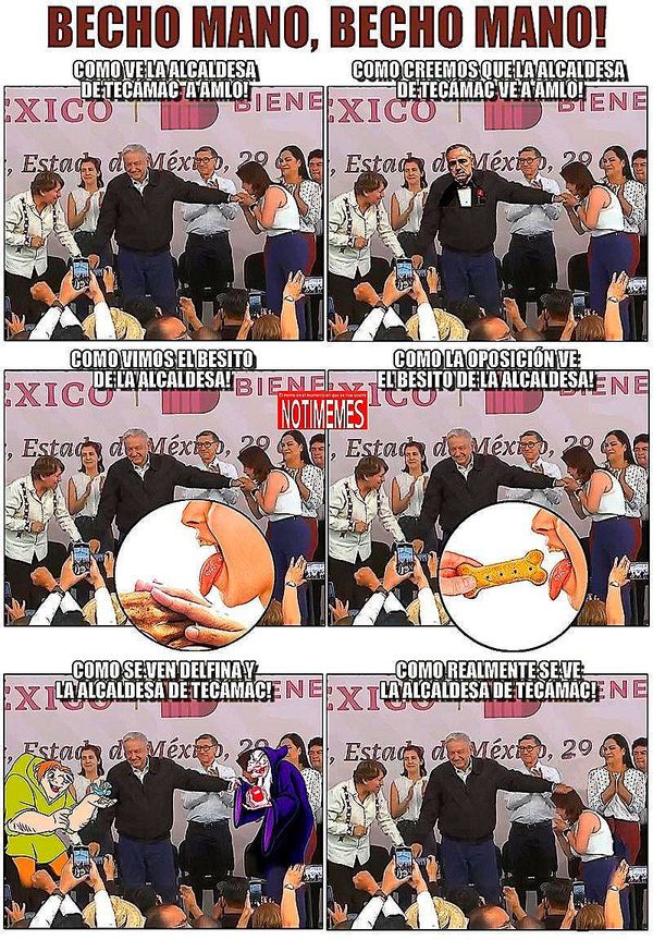 NOTI-MEME