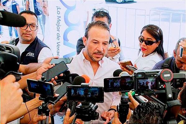 ¡HAY 400 MASTOGRAFÍAS!