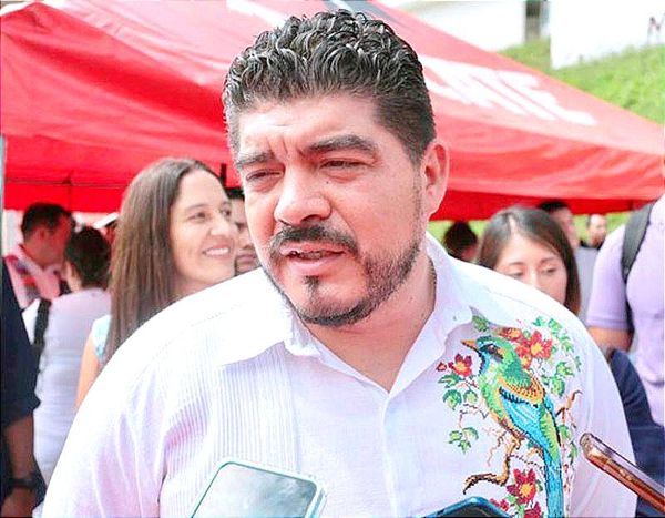 ¡ZENYAZEN MUEVE MÁS DE TRES MIL MAESTROS!