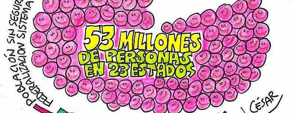 LOS CARTONES