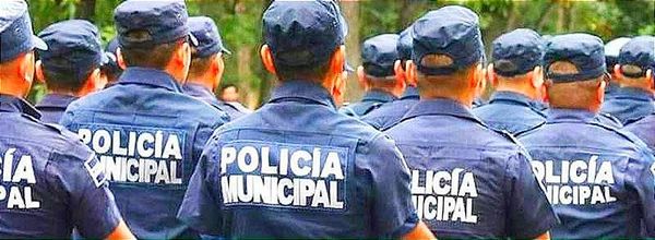 ¡BUSCAN RAMBITOS EN ALVARADO! -Edad mínima de 22 años y máxima de 45...
