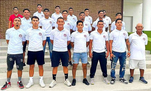 SUPERLIGA MX ¡FC PUERTO ALVARADO EN LA CIMA! -*Golean a Medellín y de Visita *Coyotes y Toros Siguen de la Mano Atrás