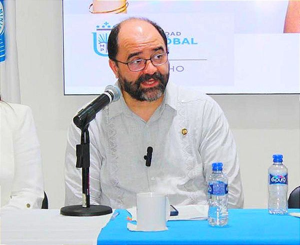 ¡PRESUPUESTO DE VERACRUZ ES EL DE MAYOR DEUDA!