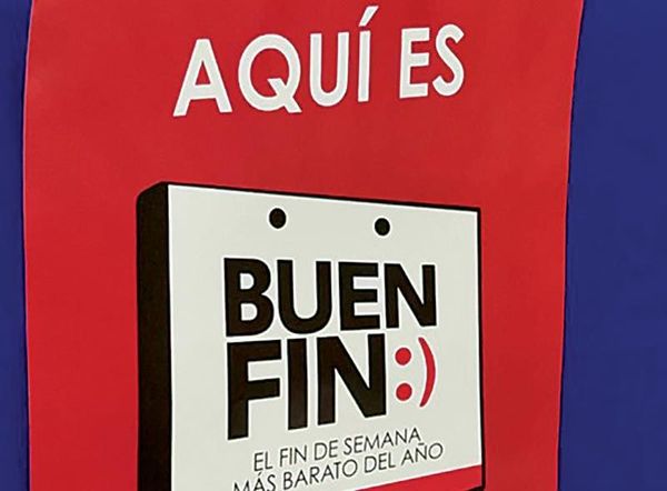 ¡QUIÉN ES QUIÉN EN LOS PRECIOS!