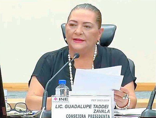 Mañana Lunes... ¡ARRANCAN LAS PRECAMPAÑAS! -Aunque Comenzó desde Hace Meses