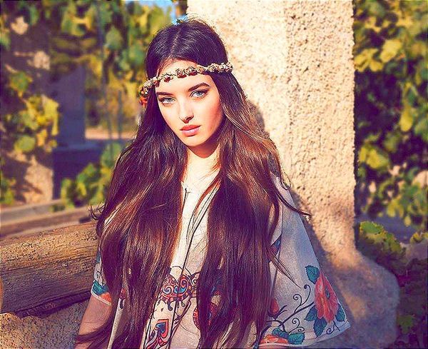 FESTIVAL MUNDIAL DE CINE DE VERACRUZ, DEDICADO A LUIS DE ALBA