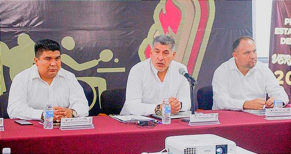 ¡REVELAN FECHA DE ENTREGA DEL PED 2023! -Se Desconoce el Monto Económico a Entregar