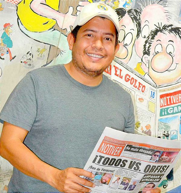 ANUNCIAN EL “POLLOTÓN”! -"Los Años Anteriores Recolectamos de 150 a 200 pollos..."