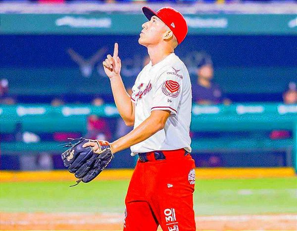 ¡HÉCTOR MORA Y URIEL FERMAN A SELECCIÓN MEXICANA! -Además del Boqueño Edgar Bravo