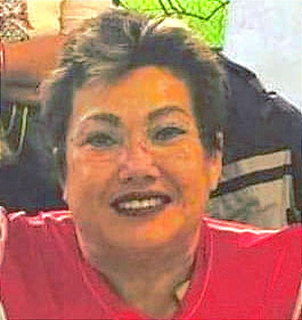 ¡LAMENTAN PARATLETAS DECESO DE MARTHA REYES!