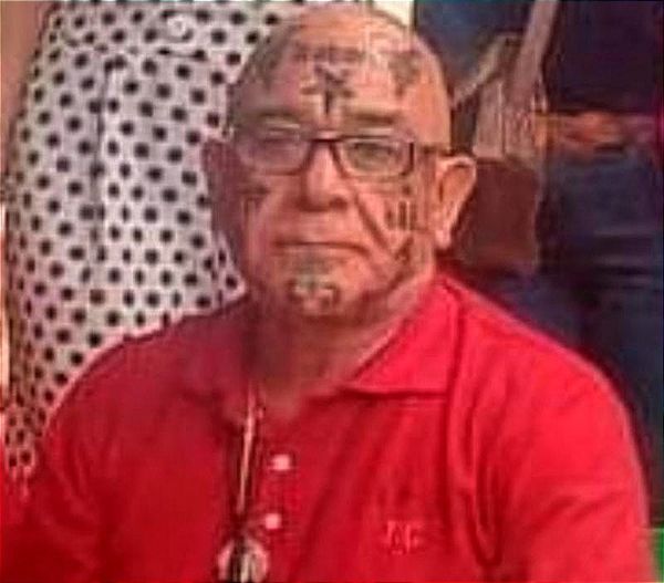 ¡MATAN A “EL POPEYE” EN XALAPA! -SU PAREJA BRENDA RECIBIÓ TRES IMPACTOS DE BALA, DETIENEN A UNO