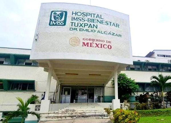 ¡PIERDE LA VIDA EN EL KINDER! -Se Desvaneció cuando Hacia Actividad Física