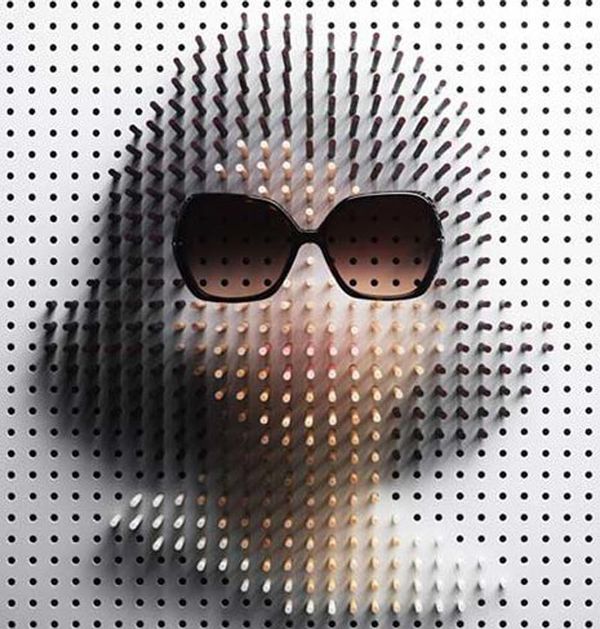 VIVIENDO CON SENTIDO -¿POR QUÉ TE DUELE EL CUERPO?