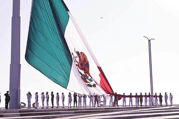 ¡“BUEN FIN” DEJÓ LA MILLONIZA! -"Fue un Exitazo" dice Pati Yu
