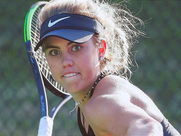 TORNEO W40 FEMENIL... ¡LISTAS FINALES DE QUALY EN EL BRITANIA! -* Se juegan este lunes desde las 10 horas