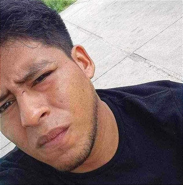 ¡MUERE JOVEN ACCIDENTADO EN “RODADA DEL TERROR”! -Después de Varios Días Hospitalizado