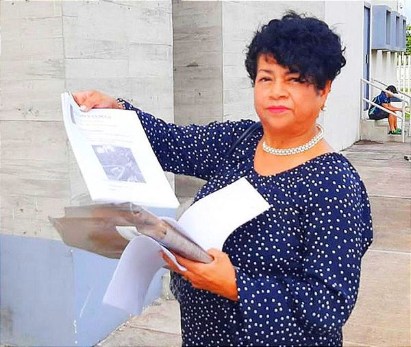 Los dejaban sin "sandwichs y tamales"... ¡DENUNCIAN A BANQUETEROS! -Agendaban Hasta el Mismo día, Tenían Eventos al 2024 y Apagan el Celular
