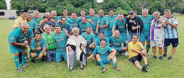 ¡VENADOS DA LA SORPRESA MAYOR EN LA PREMIER “B”! -De la Liga Oropeza *Vence en la gran final a Parker Piña y ascienden a la “A”