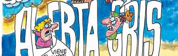 LOS CARTONES