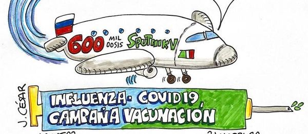 LOS CARTONES