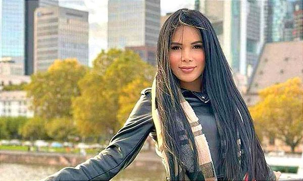 VIAJEROS POR EL MUNDO!