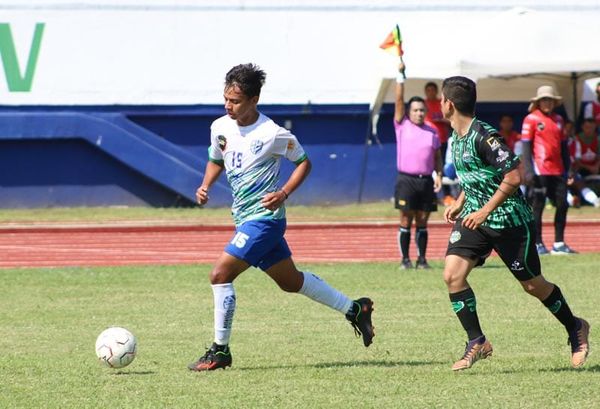 ¡FEFUV Y DELFINES PONEN EN MARCHA JORNADA 11!