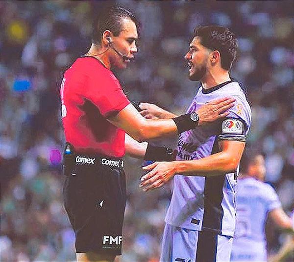 ¡SALDRÁN ESTA NOCHE LOS PRIMEROS SEMIFINALISTAS EN LA LIGUILLA MX! -*América recibe en el Azteca a León *San Luis se presenta en Monterrey