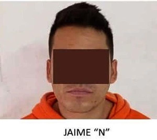 ¡DOS FEMINICIDAS PASARÁN EL RESTO DE SU VIDA EN PRISIÓN!