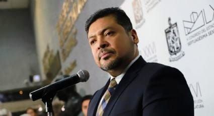 ¡DE REVERSA! -Juez Echa Atrás Nombramiento de Gobernador Interino en Nuevo León