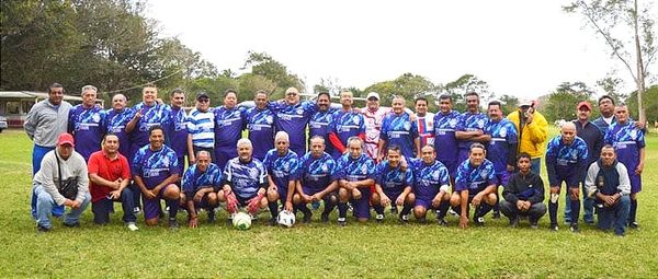 ¡SINATIN QUIERE BRILLAR EN DIAMANTE “A”!