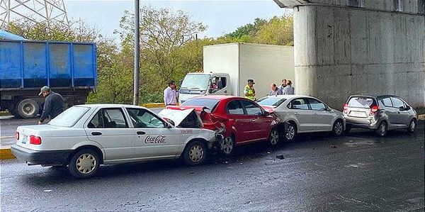 ¡CARAMBOLITA EN LA CABEZA OLMECA!