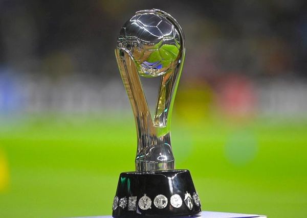 ¡CLAUSURA 2024 EN ACCIÓN!