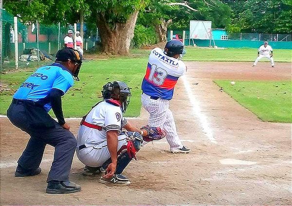 ¡SIGUEN SUMANDO EQUIPOS PARA EL NUEVO TORNEO 2024!