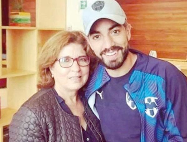 ¡ASESINAN A TÍA DE PIZARRO!