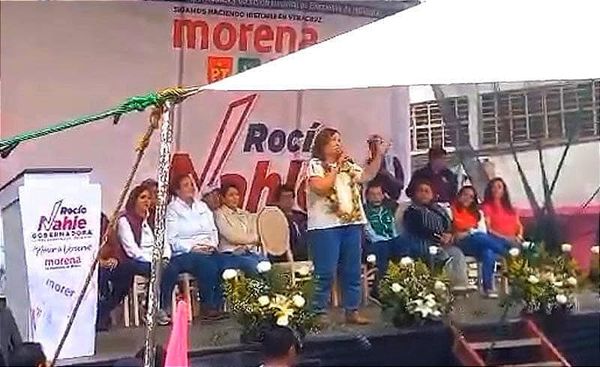 ¡SE CALIENTAN! -*SE DESATA LA GUERRITA EN REDES...