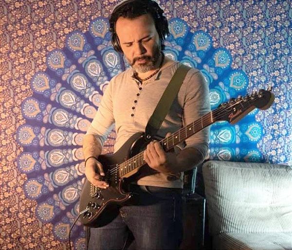 ¡LUTO EN LA MÚSICA XALAPEÑA!