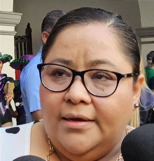 ¡PEGA INFLACIÓN A RESTAURANTEROS! *Dicen por el alza a la canasta básica tuvieron que incrementar sus precios