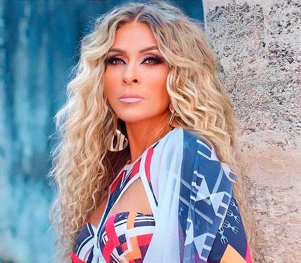 ¡HOY PRESENTAN A YURI! - |REINA DEL CARNAVAL DE VERACRUZ DE LOS 100 AÑOS