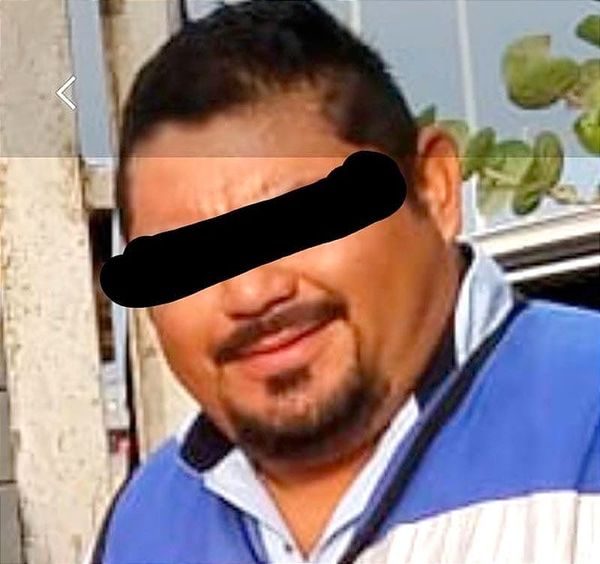 ¡QUE INVESTIGUEN MUERTE EN LA ISLA DE SACRIFICIOS! *Solicitaron Revisar Si Existe Alguna Negligencia.